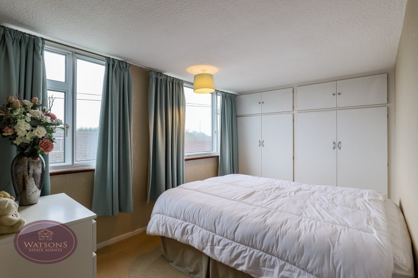 Images for Nuthall, Nottingham