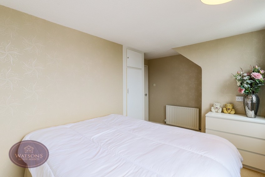 Images for Nuthall, Nottingham