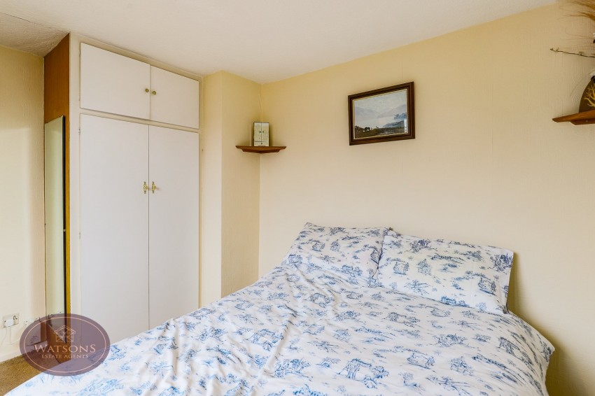 Images for Nuthall, Nottingham