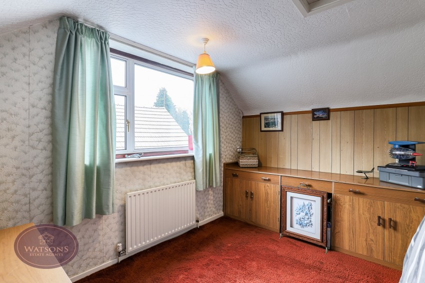 Images for Nuthall, Nottingham