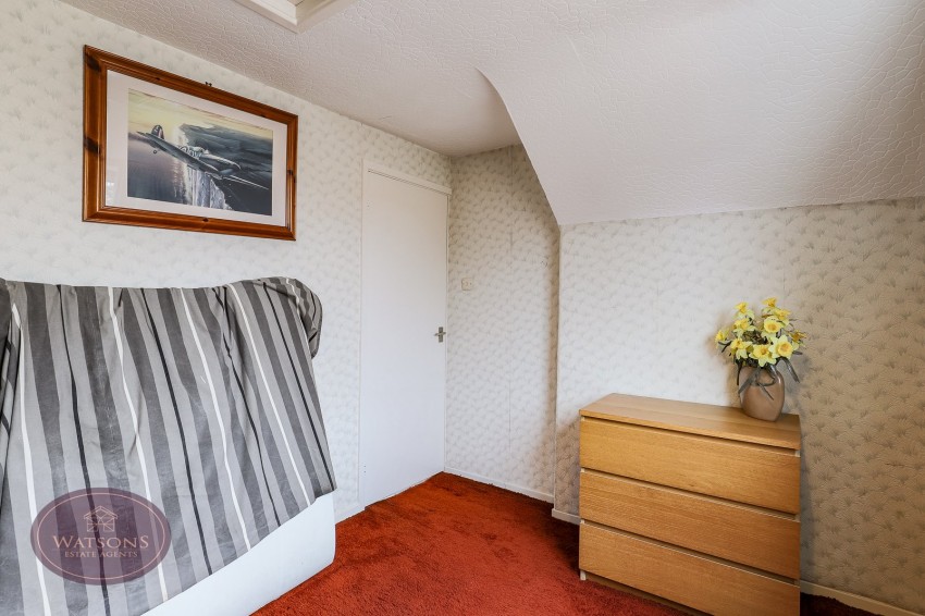 Images for Nuthall, Nottingham