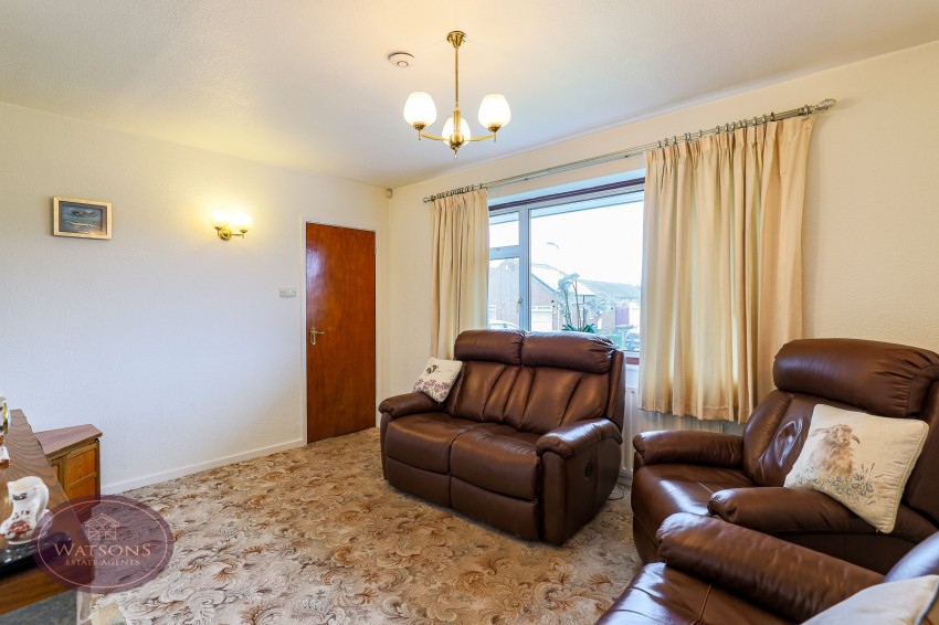 Images for Nuthall, Nottingham