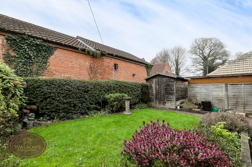 Images for Nuthall, Nottingham