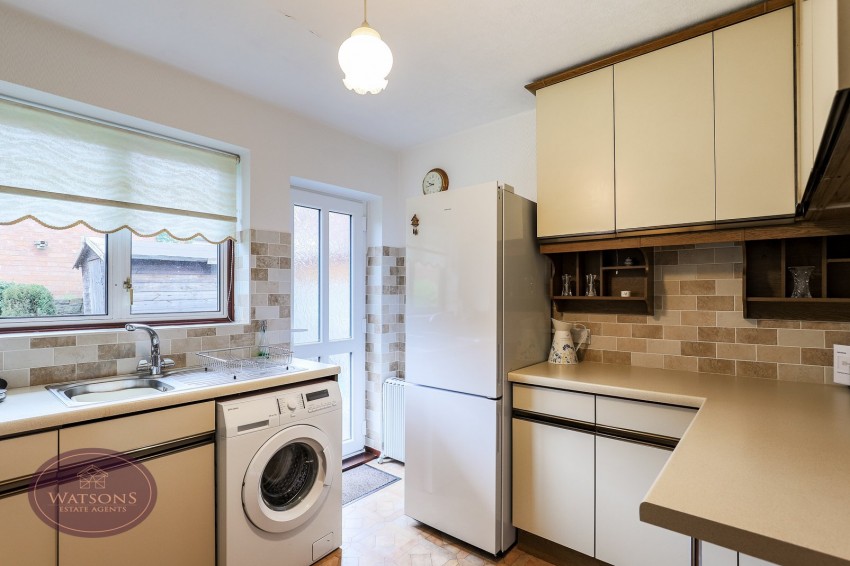 Images for Nuthall, Nottingham