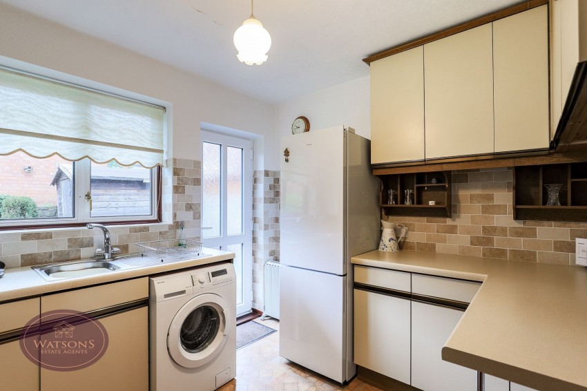 Images for Nuthall, Nottingham