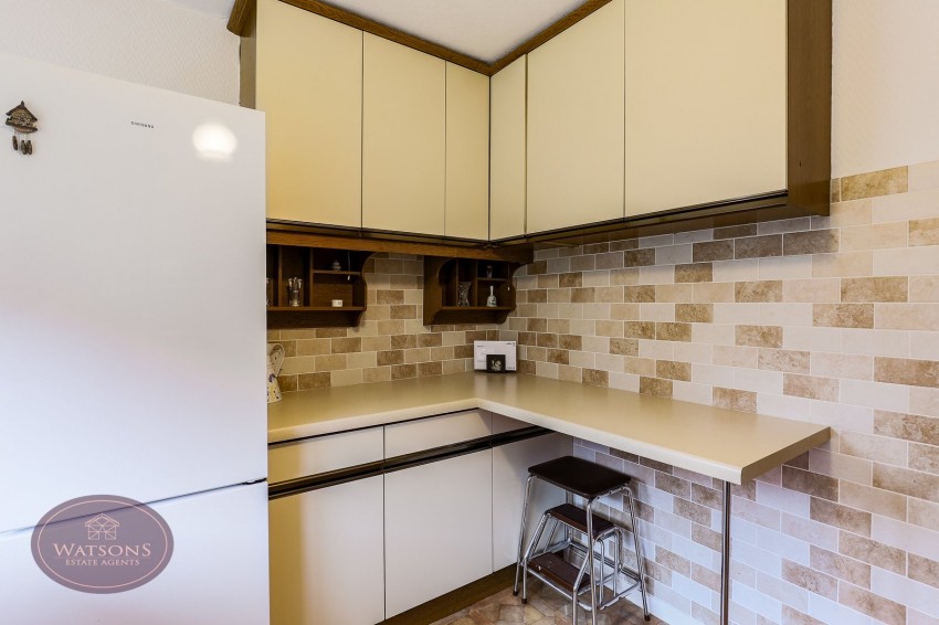 Images for Nuthall, Nottingham