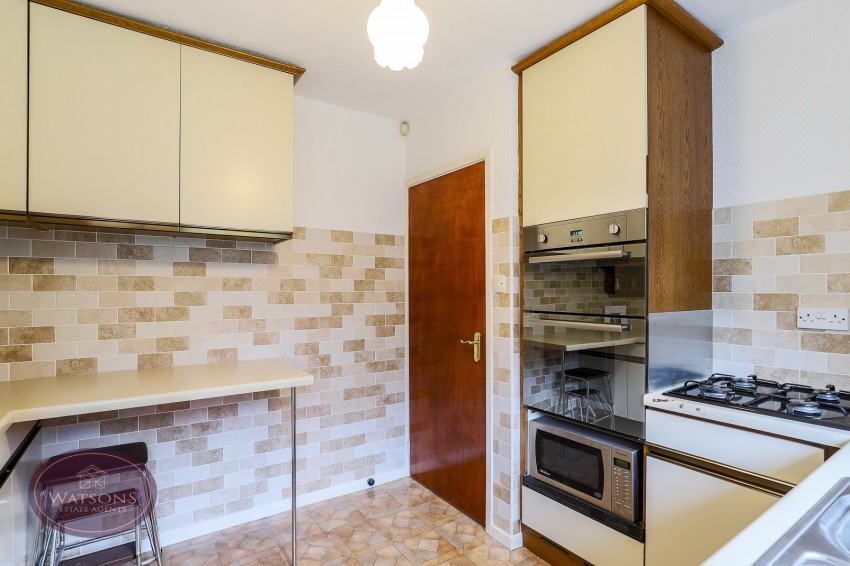 Images for Nuthall, Nottingham