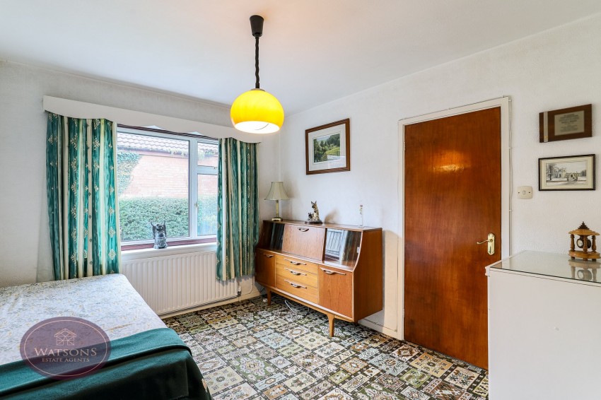 Images for Nuthall, Nottingham