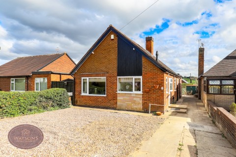 View Full Details for Giltbrook, Nottingham