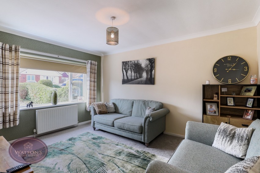 Images for Giltbrook, Nottingham