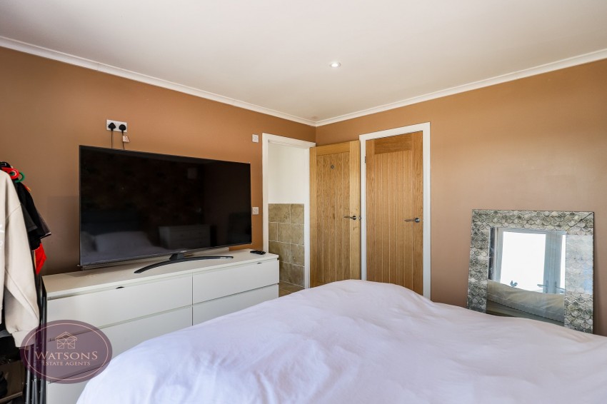 Images for Giltbrook, Nottingham