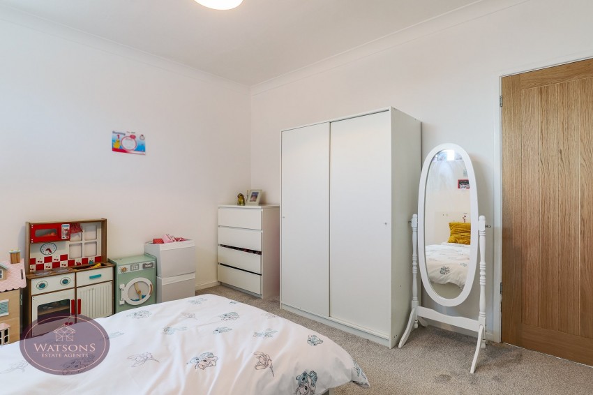 Images for Giltbrook, Nottingham