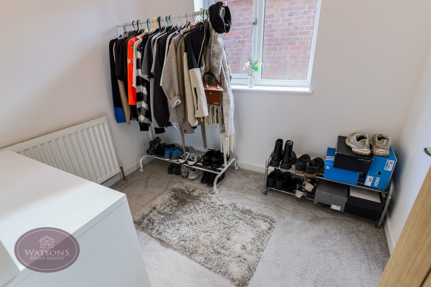 Images for Giltbrook, Nottingham