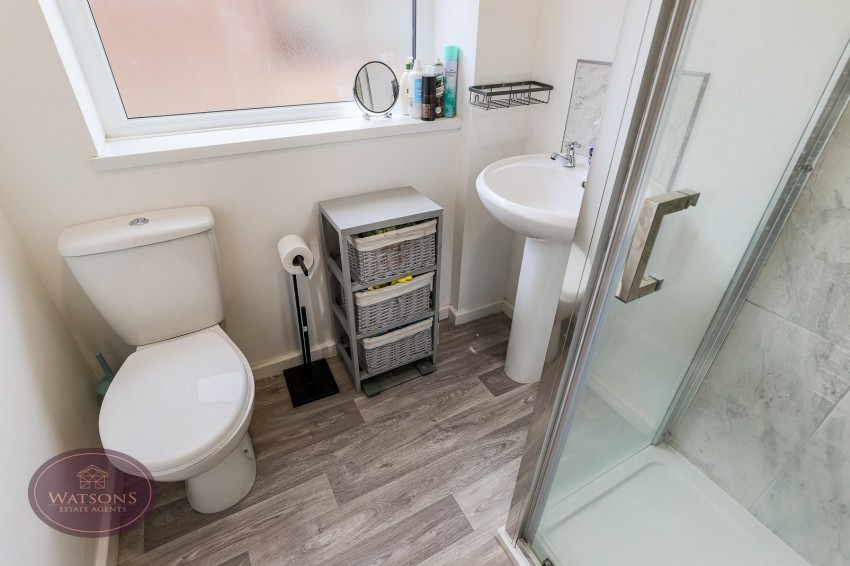 Images for Giltbrook, Nottingham