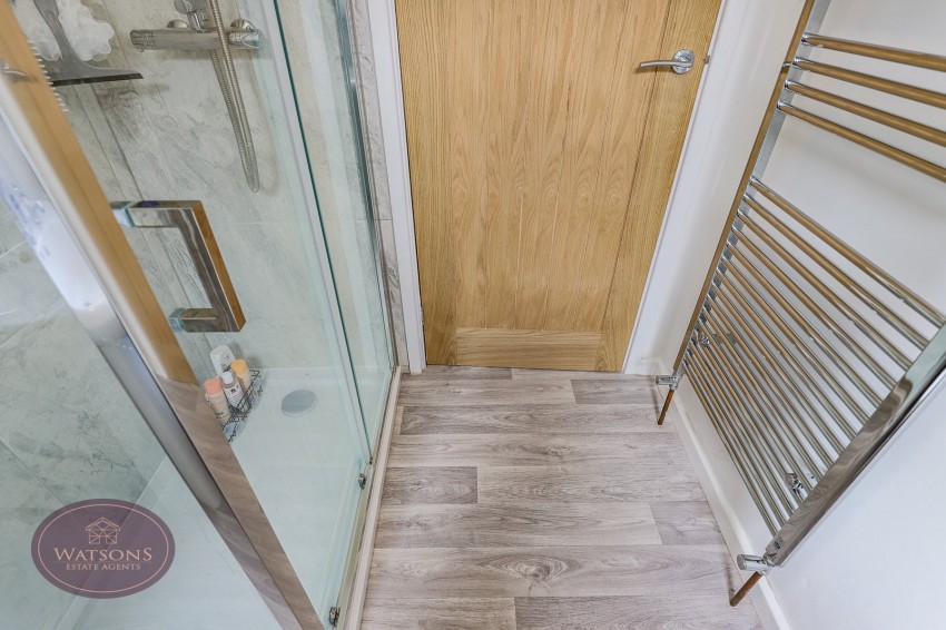 Images for Giltbrook, Nottingham