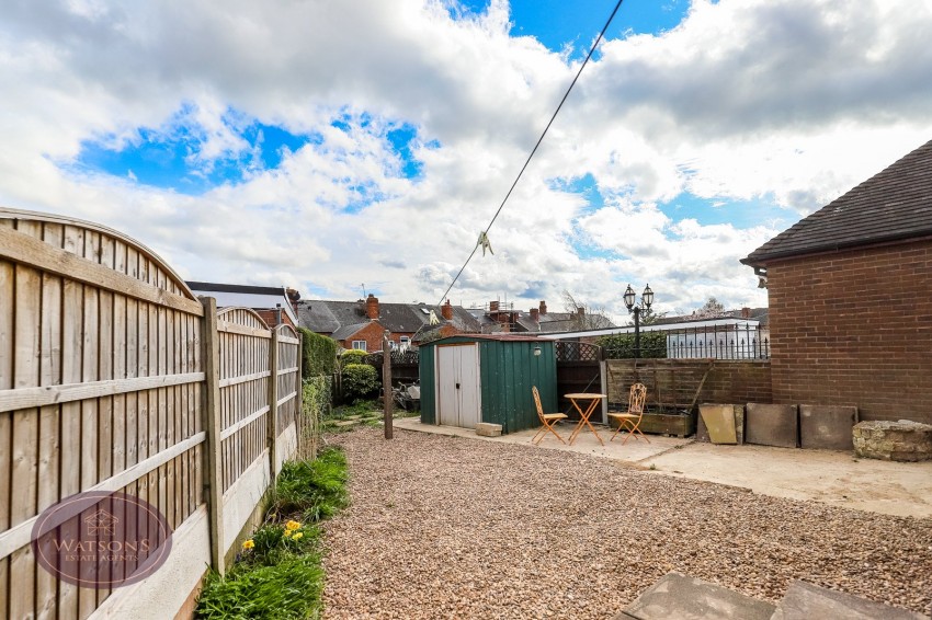 Images for Giltbrook, Nottingham