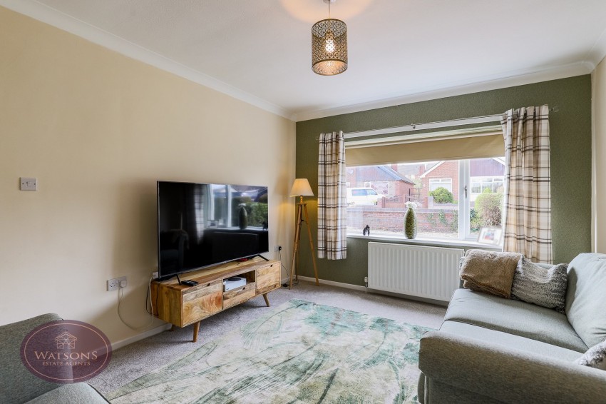 Images for Giltbrook, Nottingham