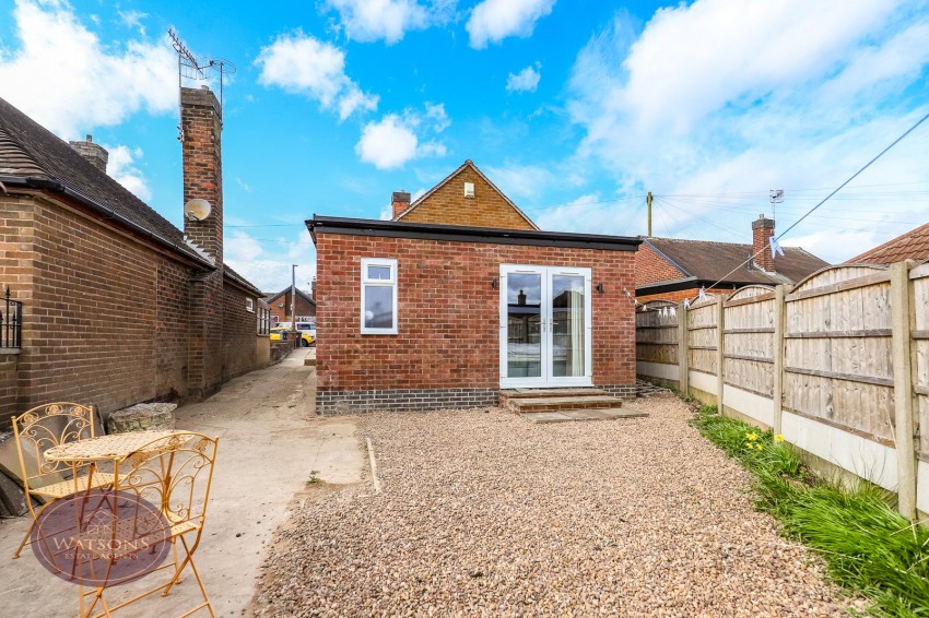 Images for Giltbrook, Nottingham