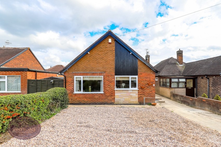 Images for Giltbrook, Nottingham