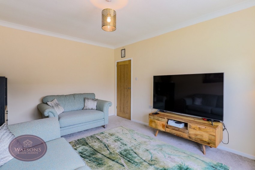 Images for Giltbrook, Nottingham