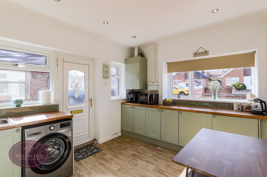 Images for Giltbrook, Nottingham