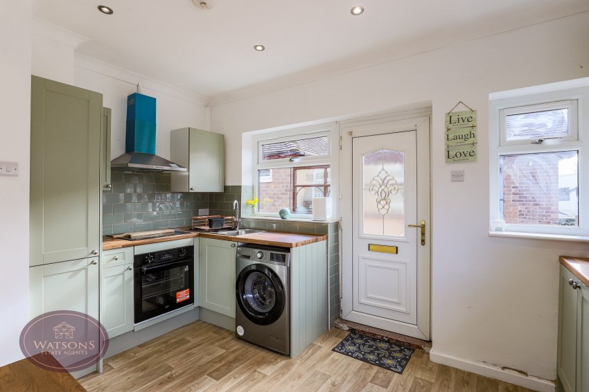 Images for Giltbrook, Nottingham