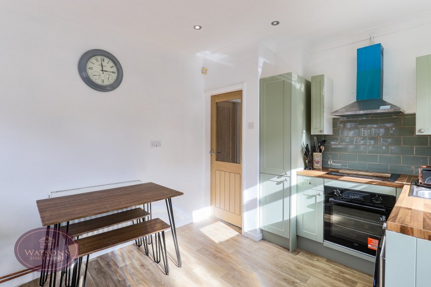 Images for Giltbrook, Nottingham