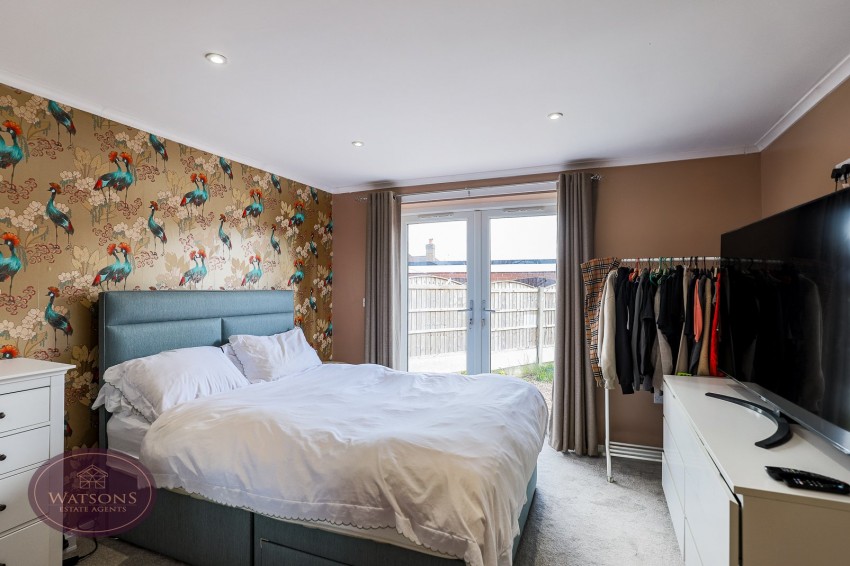 Images for Giltbrook, Nottingham