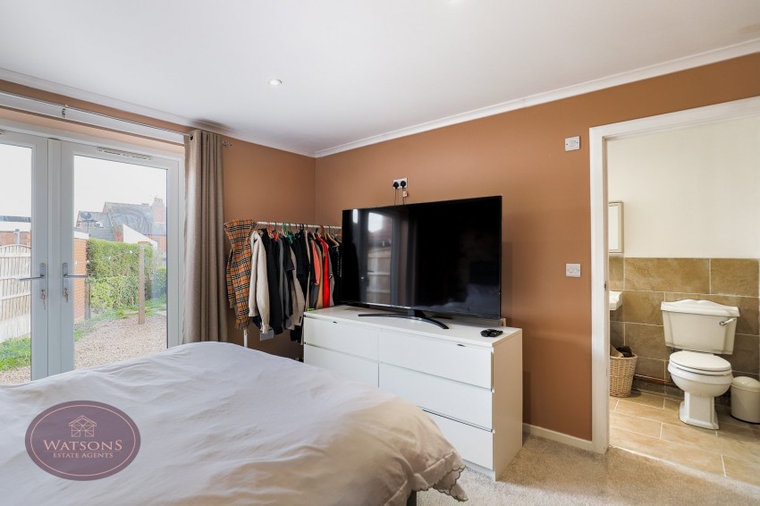 Images for Giltbrook, Nottingham