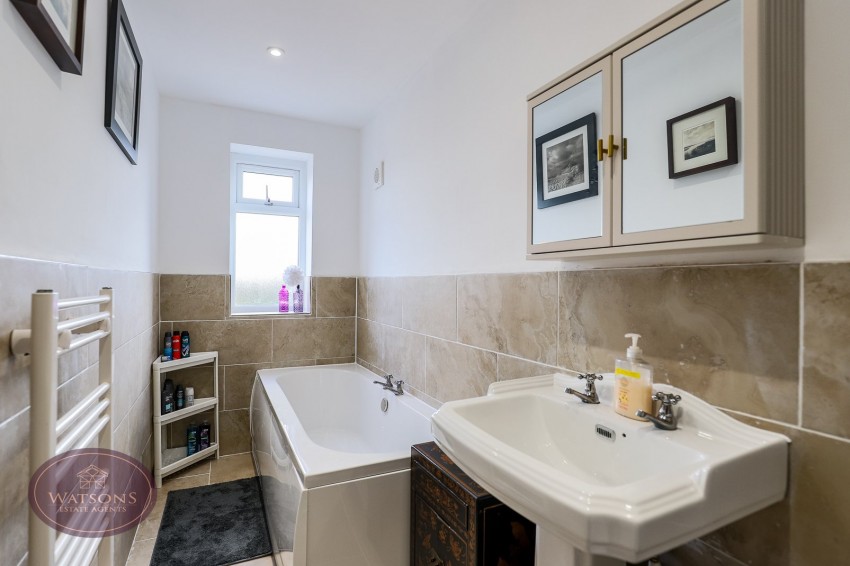 Images for Giltbrook, Nottingham