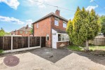 Images for Hollington Road, Nottingham
