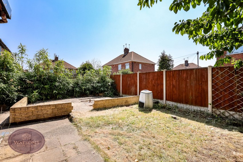 Images for Hollington Road, Nottingham
