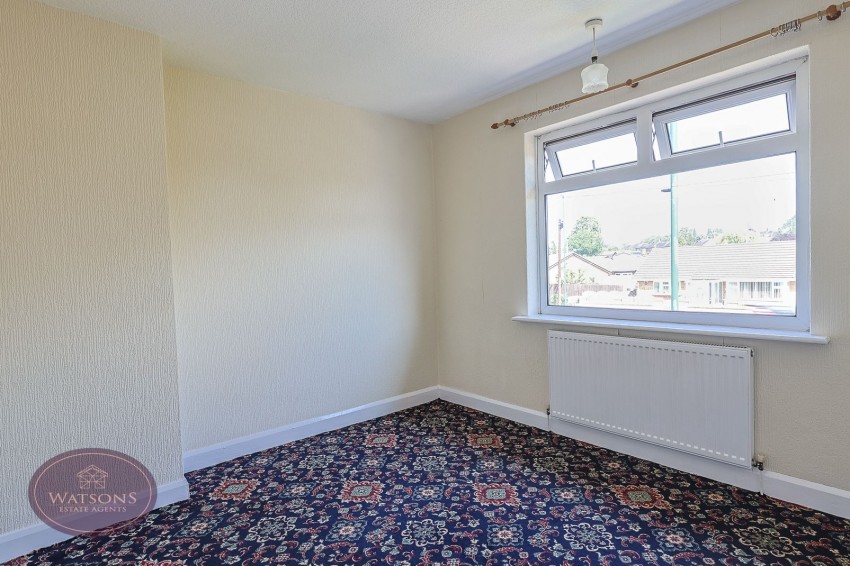 Images for Hollington Road, Nottingham