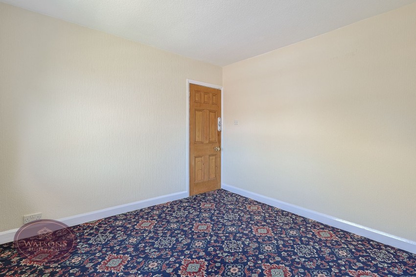 Images for Hollington Road, Nottingham