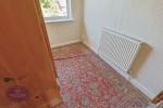 Images for Hollington Road, Nottingham