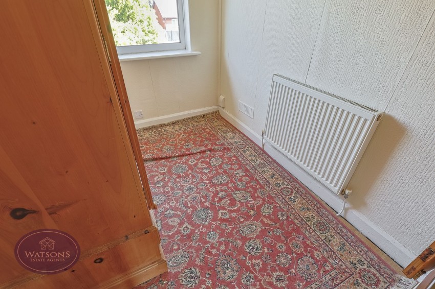 Images for Hollington Road, Nottingham