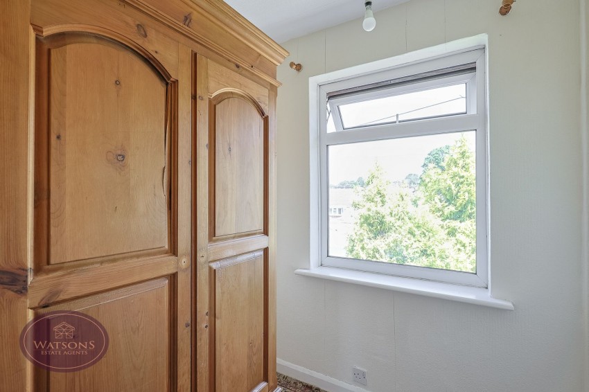 Images for Hollington Road, Nottingham