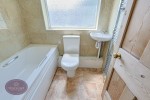 Images for Hollington Road, Nottingham