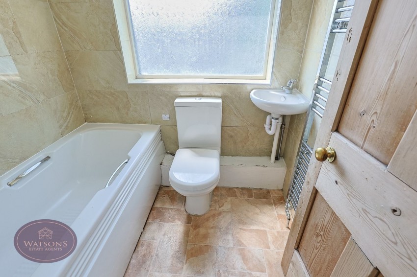 Images for Hollington Road, Nottingham