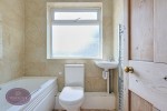 Images for Hollington Road, Nottingham