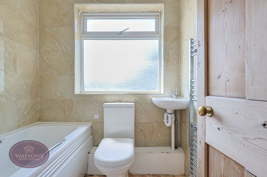 Images for Hollington Road, Nottingham