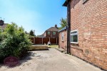 Images for Hollington Road, Nottingham