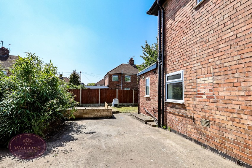 Images for Hollington Road, Nottingham