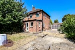Images for Hollington Road, Nottingham