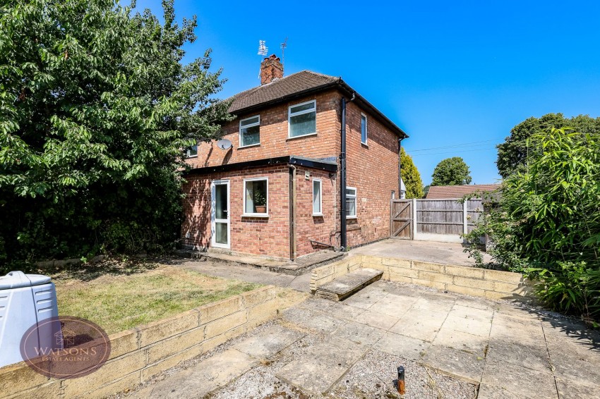 Images for Hollington Road, Nottingham