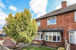 Images for Hollington Road, Nottingham