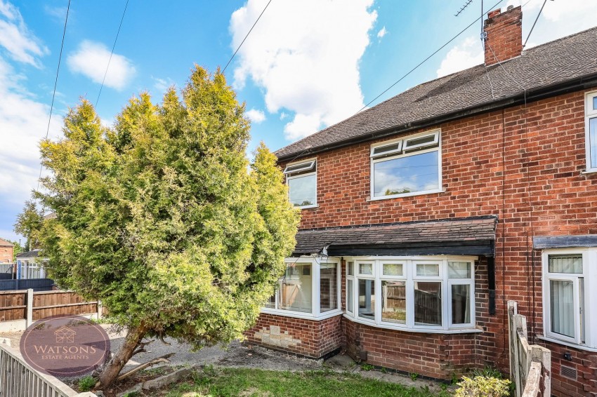 Images for Hollington Road, Nottingham