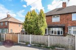 Images for Hollington Road, Nottingham