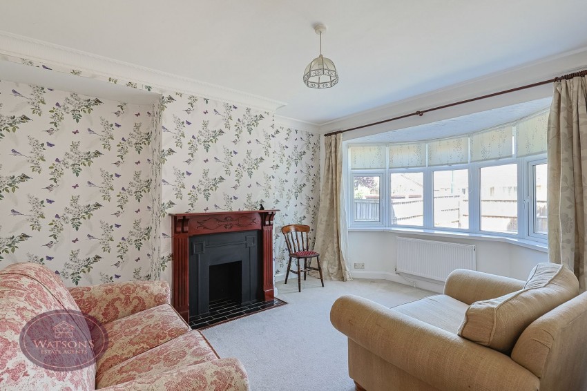 Images for Hollington Road, Nottingham