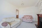 Images for Hollington Road, Nottingham